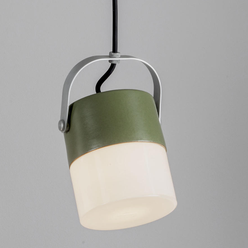 Swing Pendant