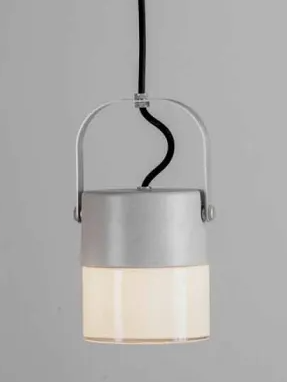 Swing Pendant