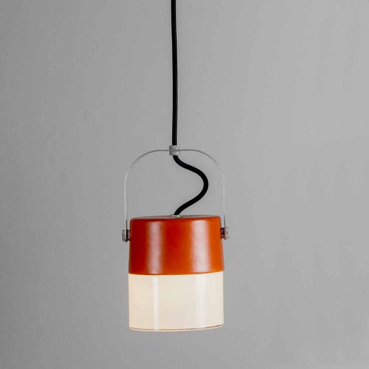 Swing Pendant
