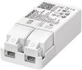 250ma Phase dimmable Driver 6.75w -10w