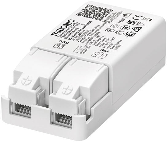 250ma Phase dimmable Driver 6.75w -10w