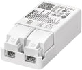 700ma Phase dimmable Driver 2w-14w