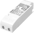 Constant Current Dali 2 Dimmable Driver - Multi output