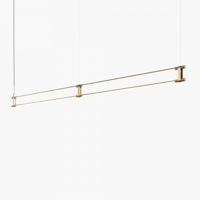 THIN Dyad Suspension Vertical