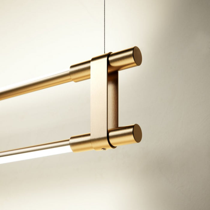 THIN Dyad Suspension Vertical