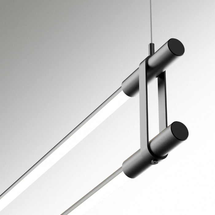 THIN Dyad Suspension Vertical