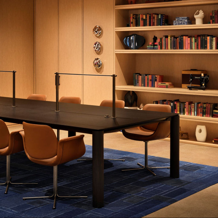 THIN Shared Task Lamp - Dimmer Knob
