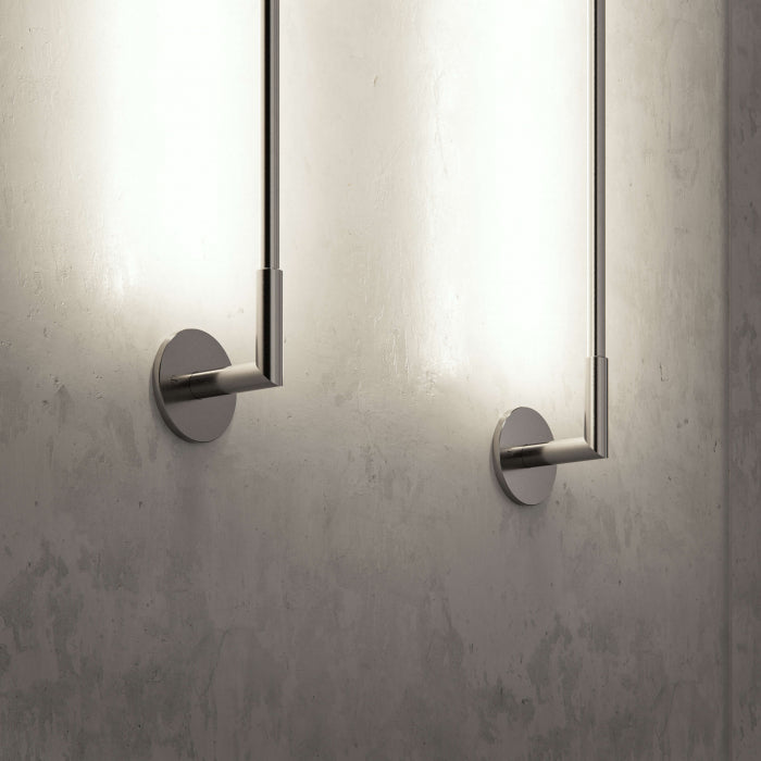 THIN Float — Surface Mount Single