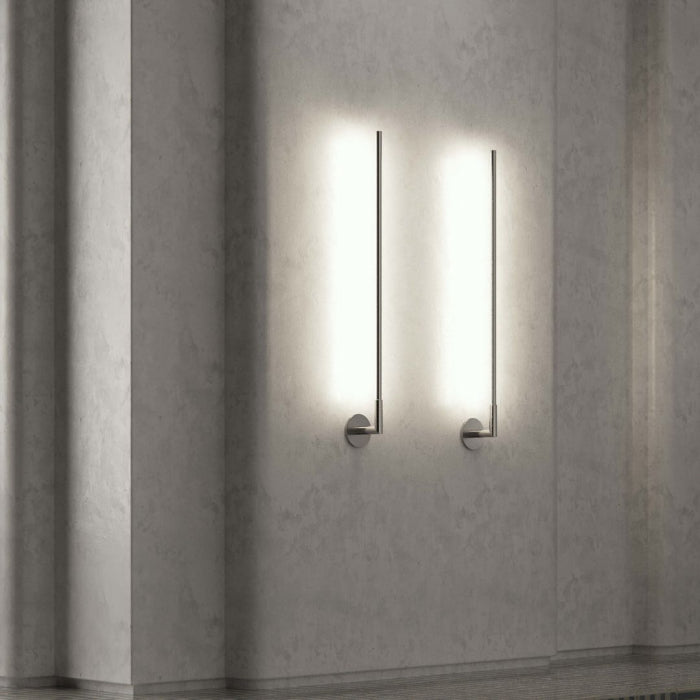 THIN Float — Surface Mount Single