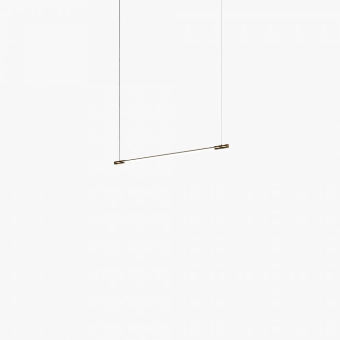 THIN Linear Suspension