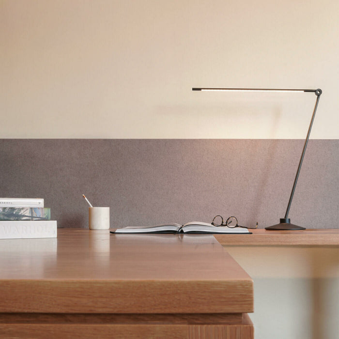 THIN Task Lamp