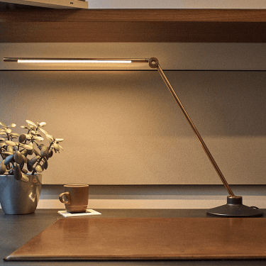 THIN Task Lamp
