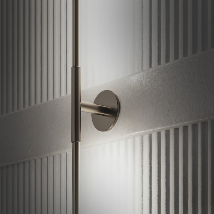 THIN Float — Surface Mount Retro