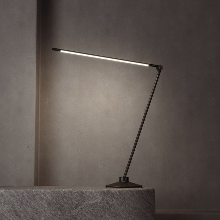 THIN Task Lamp