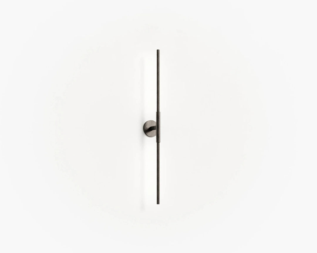 THIN Float — Surface Mount Retro
