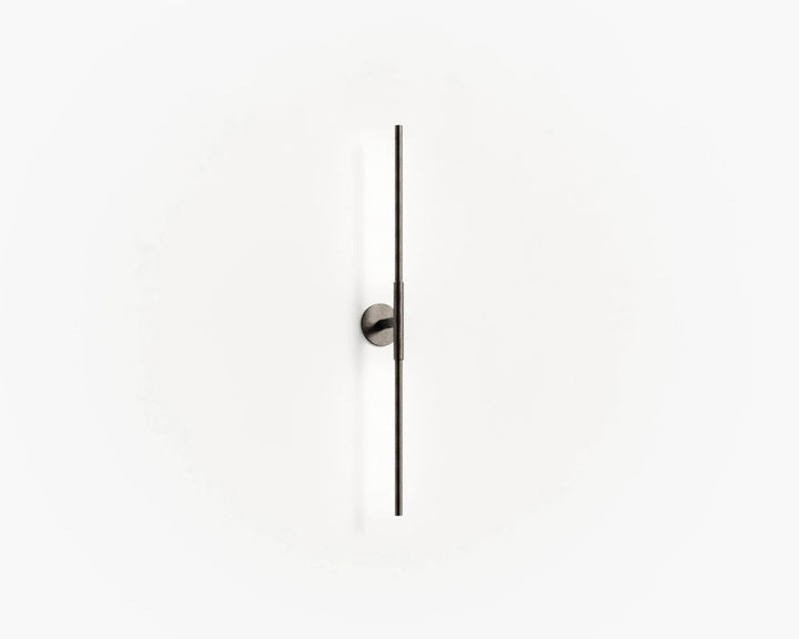 THIN Float — Surface Mount Retro