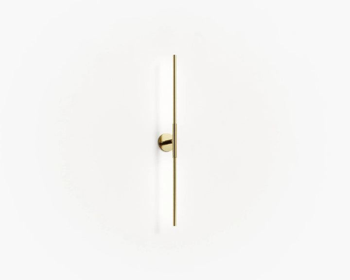 THIN Float — Surface Mount Retro