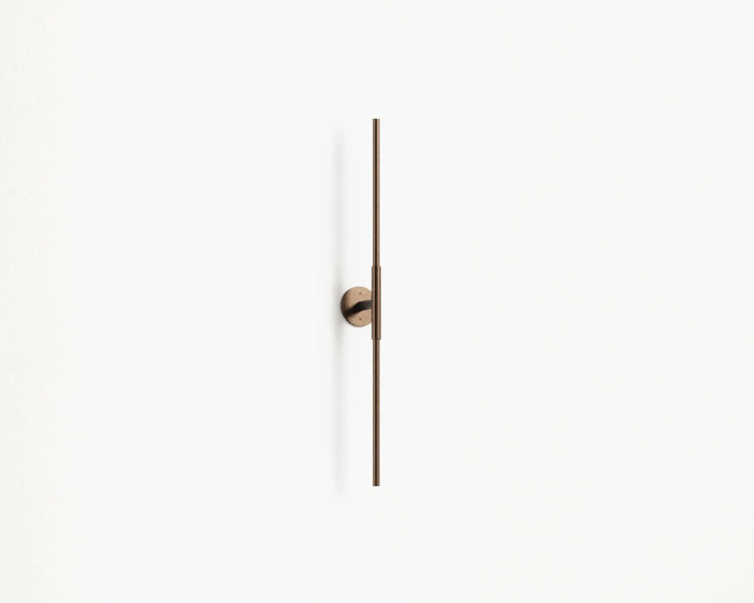 THIN Float — Surface Mount Retro