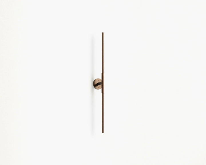 THIN Float — Surface Mount Retro