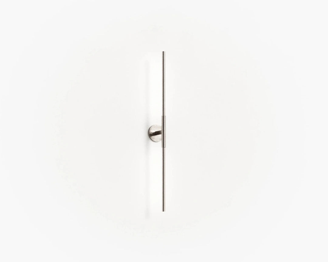 THIN Float — Surface Mount Retro