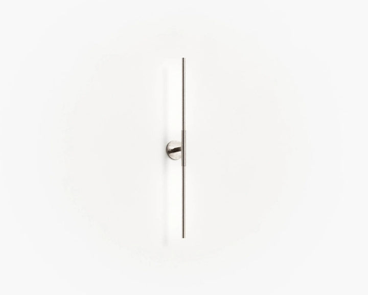 THIN Float — Surface Mount Retro