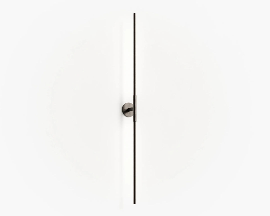 THIN Float — Surface Mount Retro