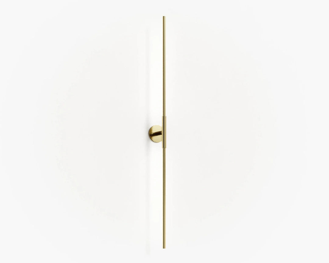 THIN Float — Surface Mount Retro