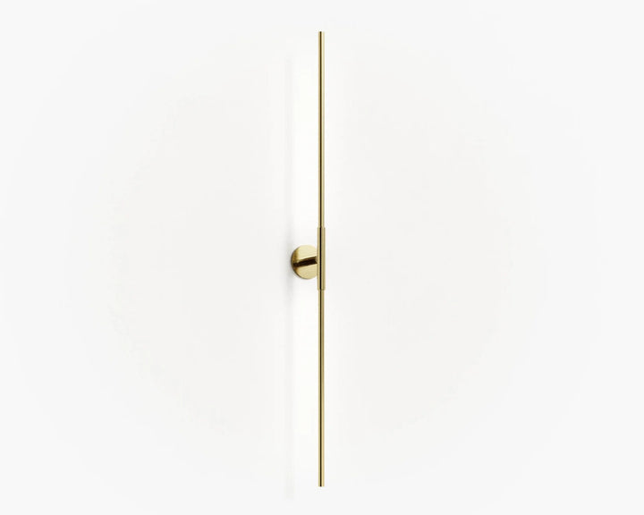 THIN Float — Surface Mount Retro