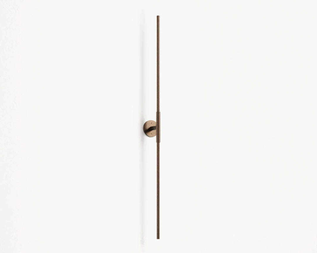 THIN Float — Surface Mount Retro