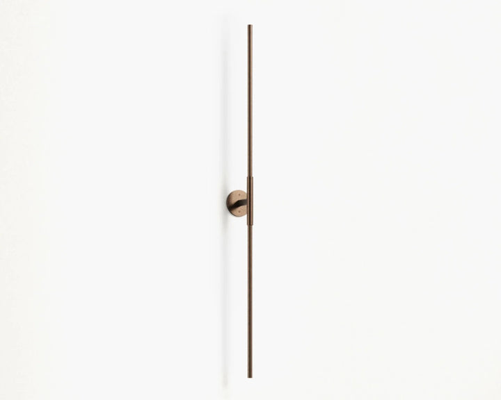 THIN Float — Surface Mount Retro