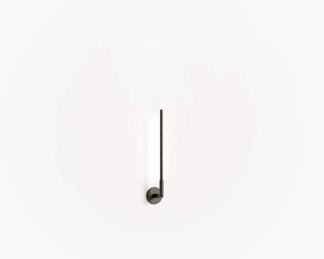 THIN Float — Surface Mount Single