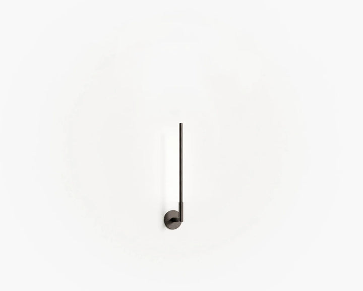 THIN Float — Surface Mount Single