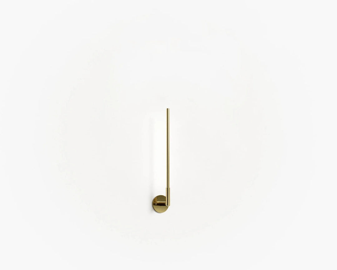 THIN Float — Surface Mount Single