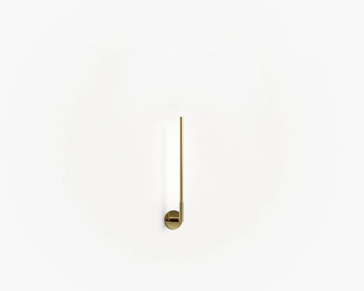 THIN Float — Surface Mount Single