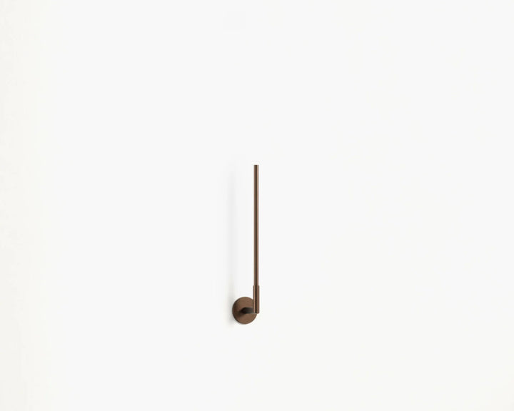 THIN Float — Surface Mount Single