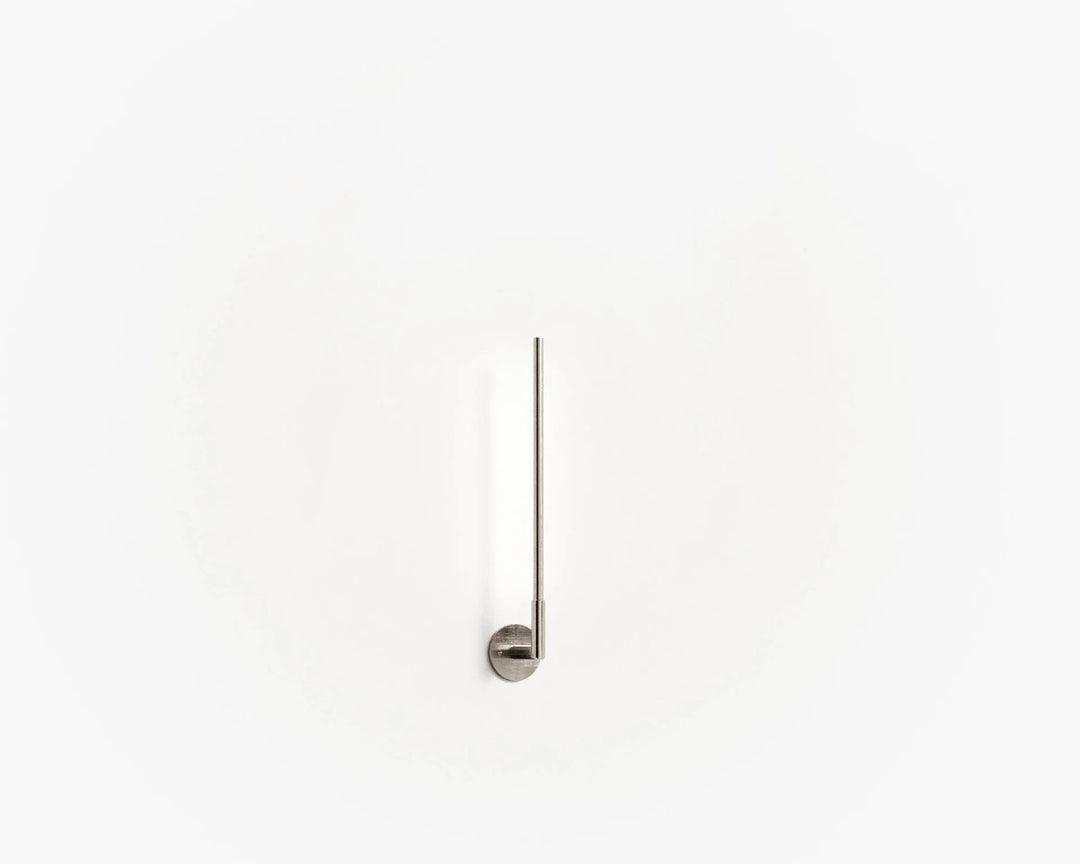 THIN Float — Surface Mount Single