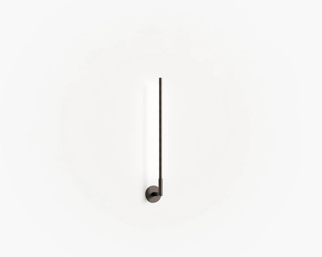 THIN Float — Surface Mount Single