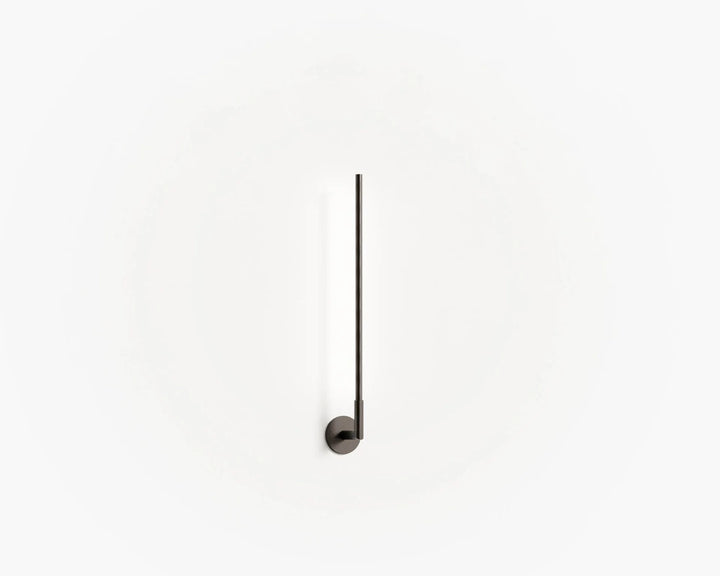 THIN Float — Surface Mount Single