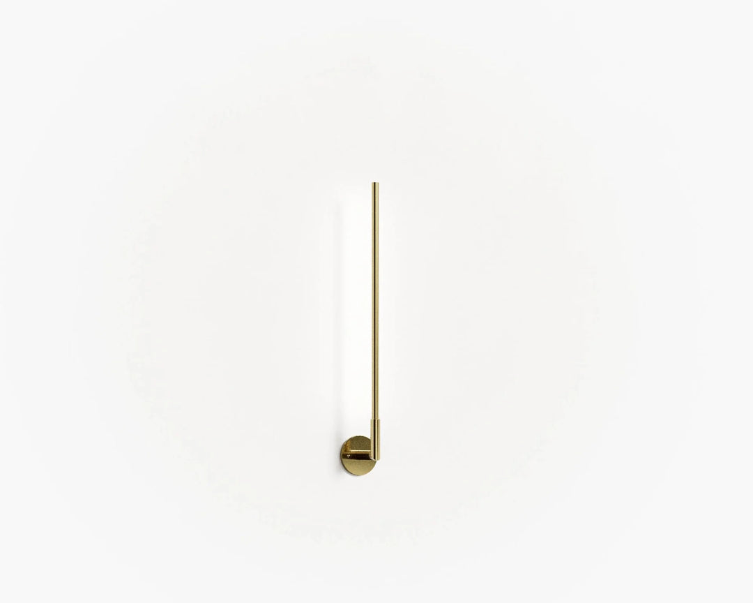 THIN Float — Surface Mount Single