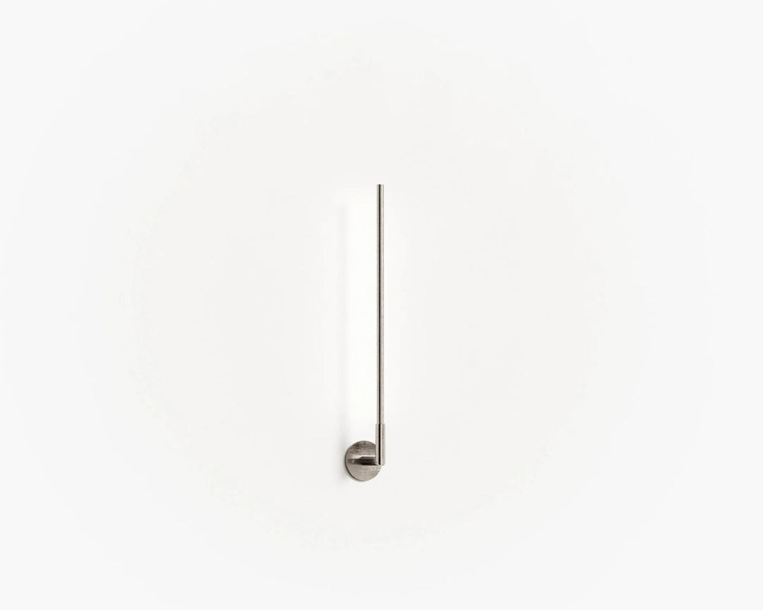 THIN Float — Surface Mount Single