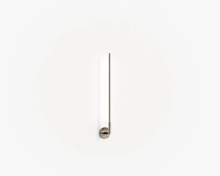 THIN Float — Surface Mount Single