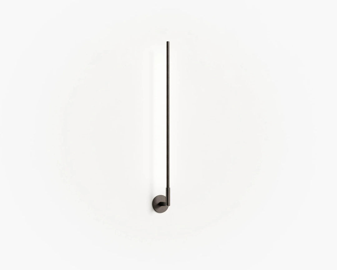 THIN Float — Surface Mount Single