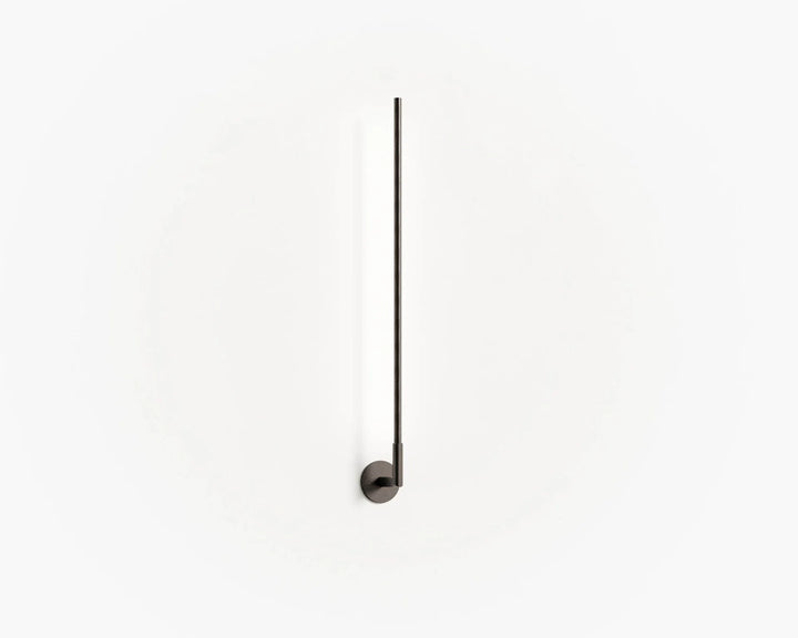 THIN Float — Surface Mount Single