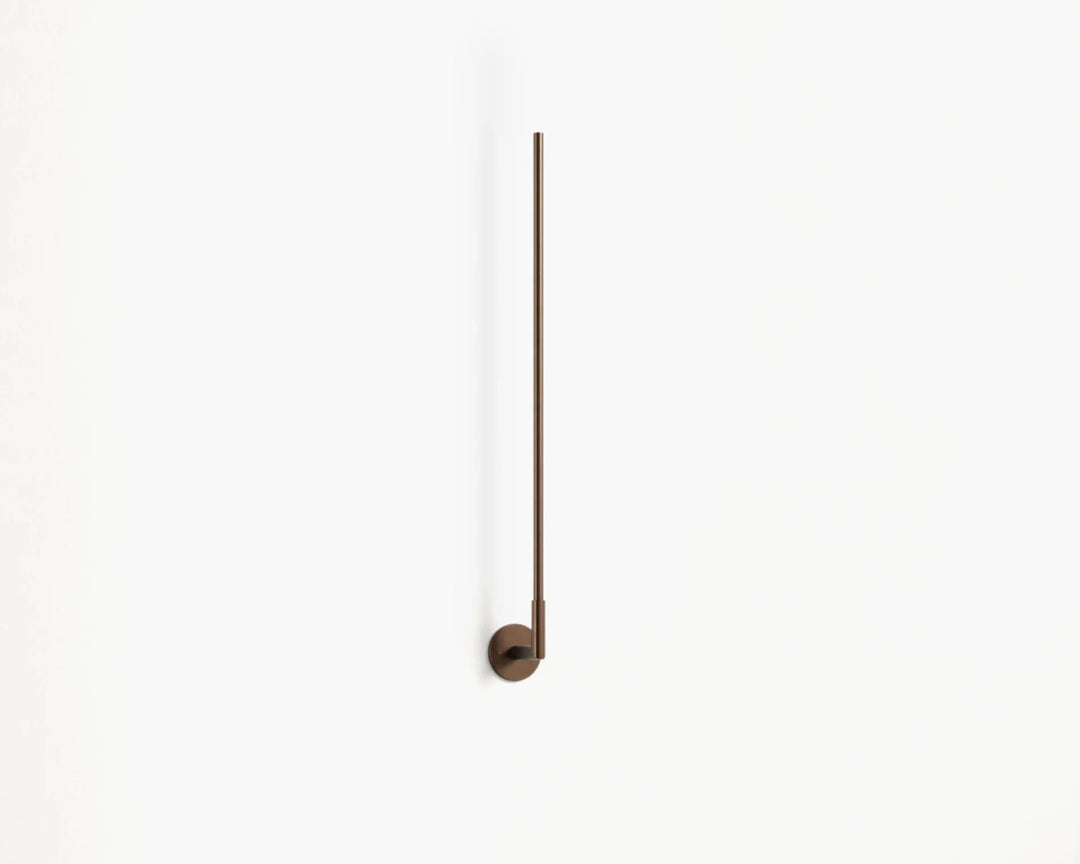 THIN Float — Surface Mount Single