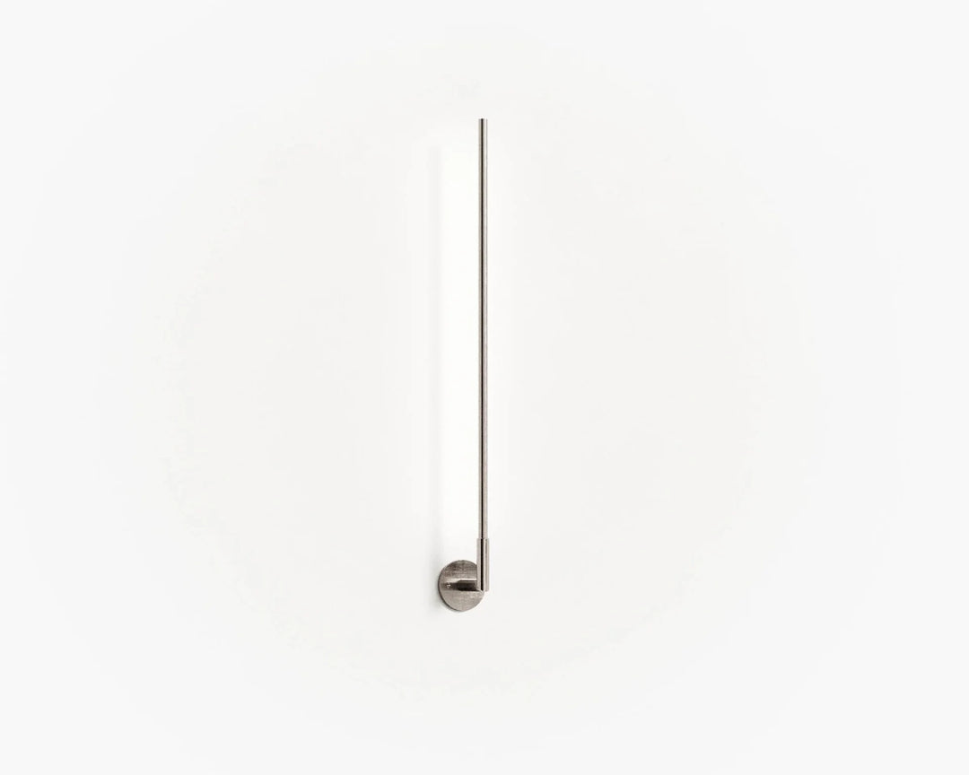 THIN Float — Surface Mount Single