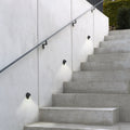 Tivola LED