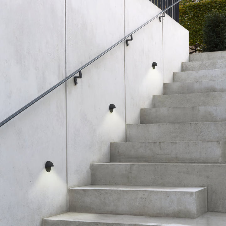 Tivola LED