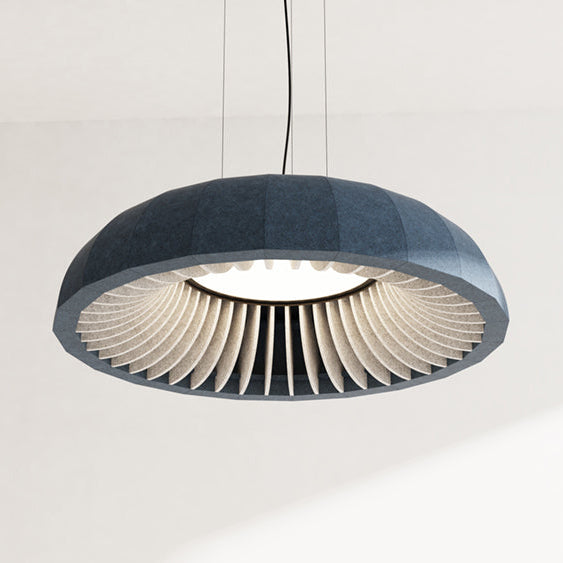 Toad LED 1000
