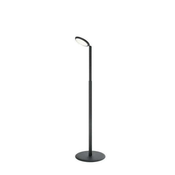 Parrot v1 Portable Floor light