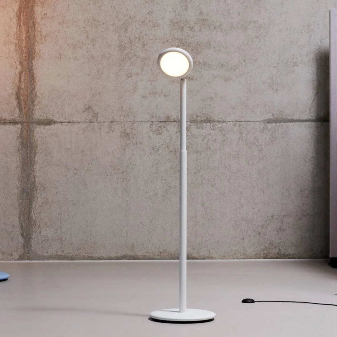 Parrot v1 Portable Floor light
